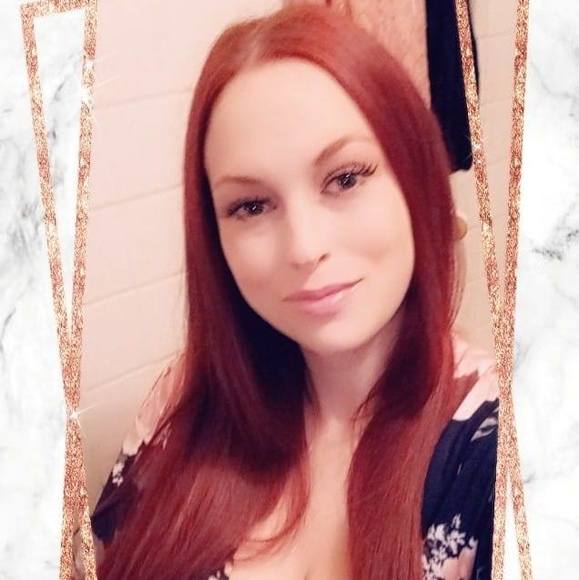 staceyrnorris